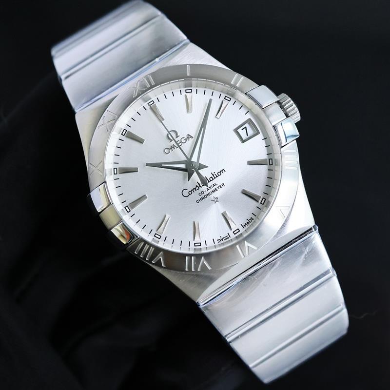 202457162148658 80038